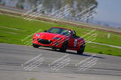 media/Jan-29-2023-Speed Ventures (Sun) [[795e55dca5]]/Black/Front Straight/